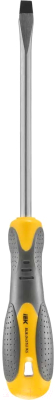 Отвертка IEK A2L3-SC10-K1-SL-80-150 - фото