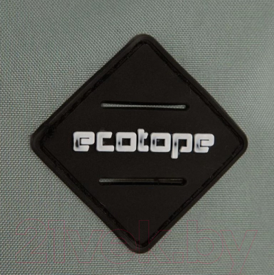 Рюкзак Ecotope 287-7010-1-MNT