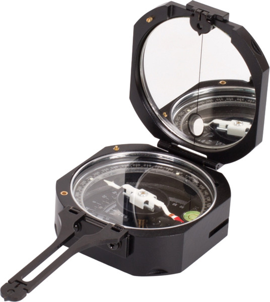 Компас карманный RGK DQL-8 - фото