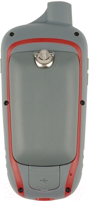 Туристический навигатор RGK NV-30