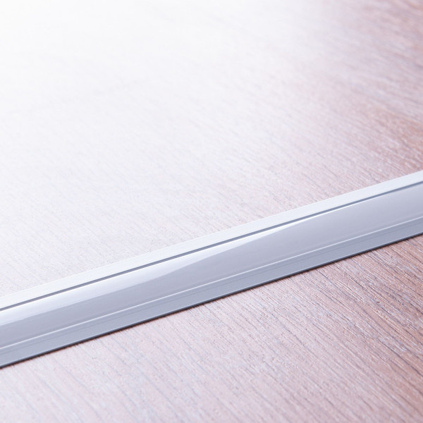 Профиль для светодиодной ленты Elektrostandard LL-2-ALP007