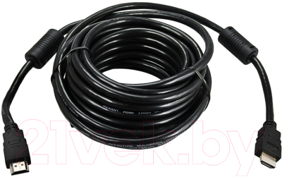 Кабель Rexant HDMI - HDMI / 17-6209 - фото