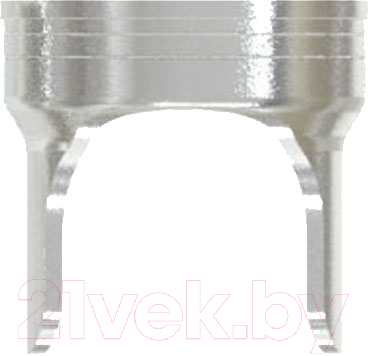 Дистанционное кольцо для сварочной горелки Fubag FBP40-60_DPS - фото