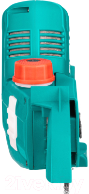 Пила цепная аккумуляторная TOTAL TGSLI2068