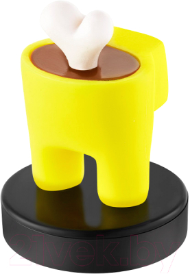 Набор фигурок коллекционных Among Us AU5230-1