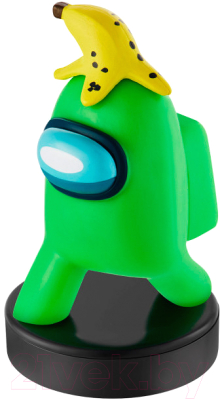 Набор фигурок коллекционных Among Us AU5230-1