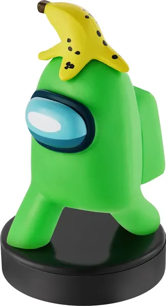 Набор фигурок коллекционных Among Us AU5240-1