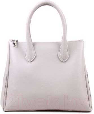 Сумка Медведково 23с0393-к14 - фото