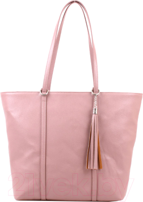 Сумка Медведково 22с0064-к14 - фото