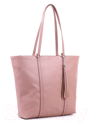 Сумка Медведково 22с0064-к14