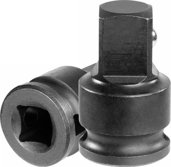 Адаптер слесарный TOTAL THIA1234 - фото