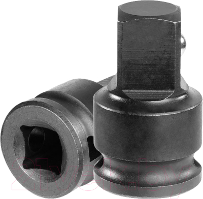 Адаптер слесарный TOTAL THIA3401 - фото