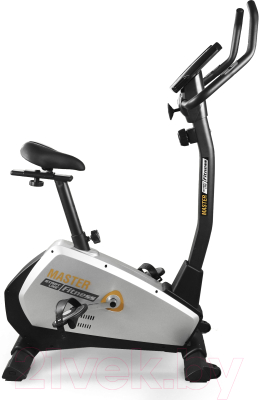 Велотренажер Start Line Fitness Master SLF BK5806