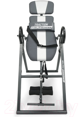 Инверсионный стол Start Line Fitness Traction SLFIT03S-GS