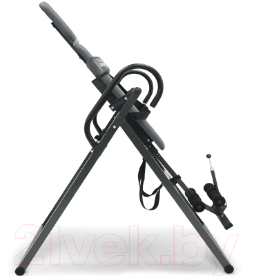 Инверсионный стол Start Line Fitness Traction SLFIT03S-GS