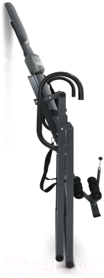 Инверсионный стол Start Line Fitness Traction SLFIT03S-GS