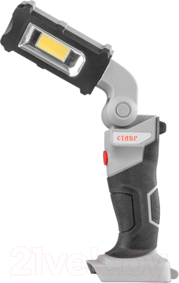 Фонарь Ставр ФА-20/3 - фото