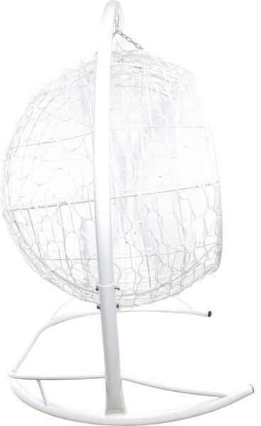 Диван подвесной M-Group Улей / 11210101