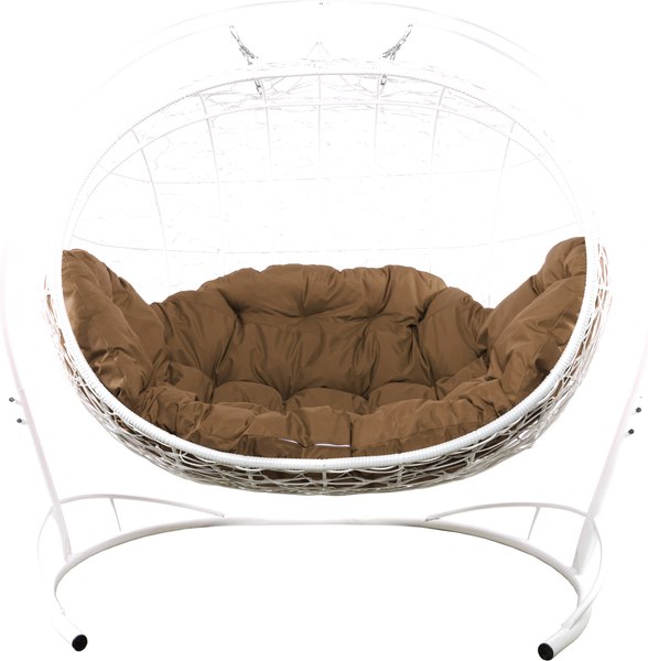 Диван подвесной M-Group Улей / 11210101