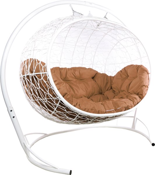 Диван подвесной M-Group Улей / 11210101