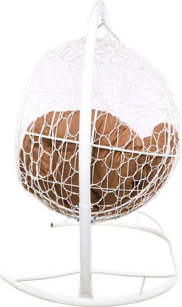 Диван подвесной M-Group Улей / 11210101