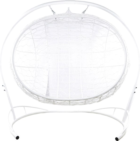 Диван подвесной M-Group Улей / 11210101