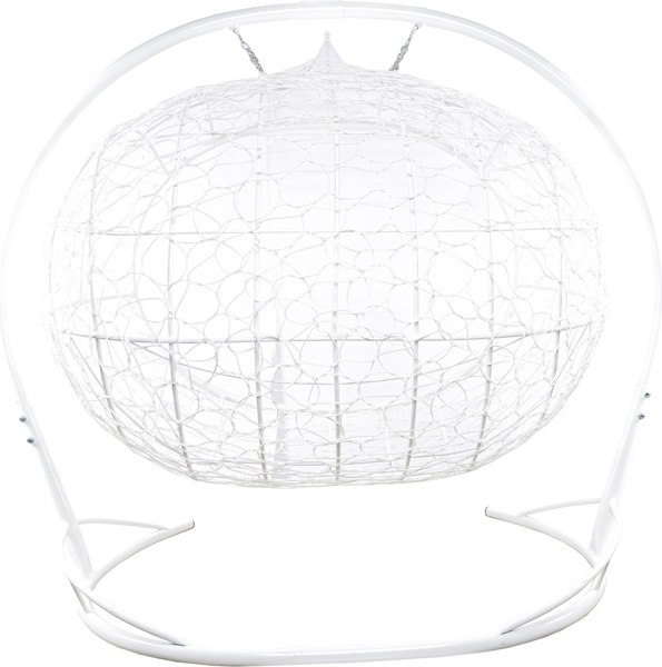 Диван подвесной M-Group Улей / 11210101