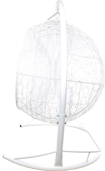 Диван подвесной M-Group Улей / 11210101