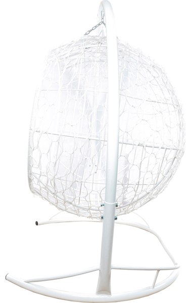 Диван подвесной M-Group Улей / 11210102