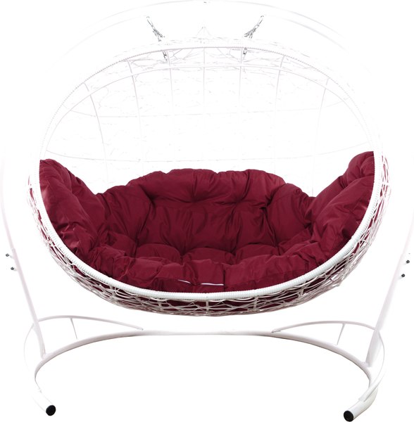 Диван подвесной M-Group Улей / 11210102