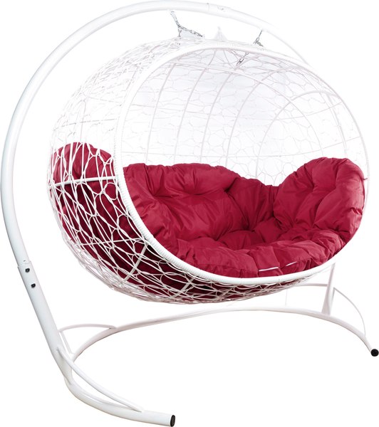 Диван подвесной M-Group Улей / 11210102