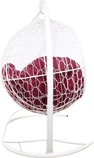 Диван подвесной M-Group Улей / 11210102