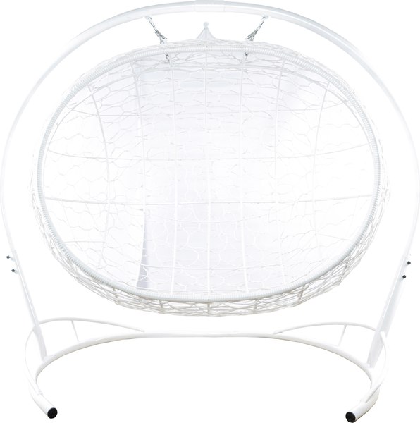 Диван подвесной M-Group Улей / 11210102