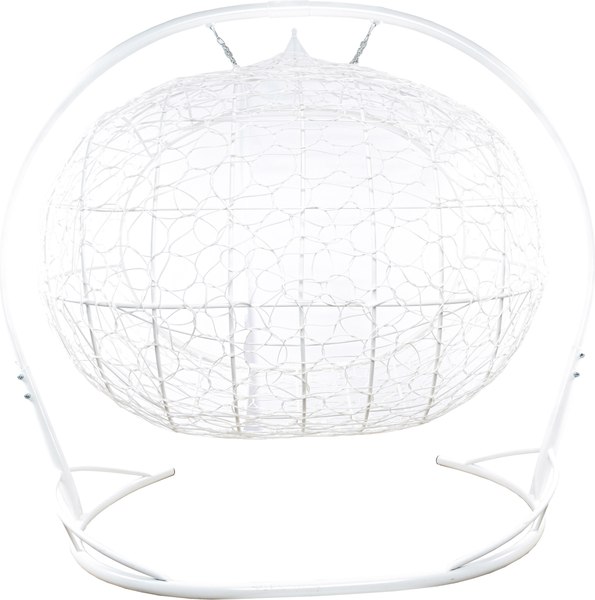 Диван подвесной M-Group Улей / 11210102