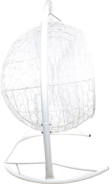 Диван подвесной M-Group Улей / 11210102