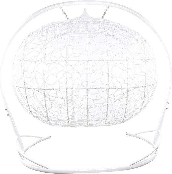 Диван подвесной M-Group Улей / 11210104