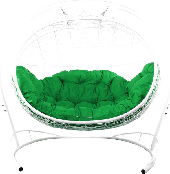 Диван подвесной M-Group Улей / 11210104