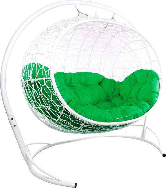 Диван подвесной M-Group Улей / 11210104