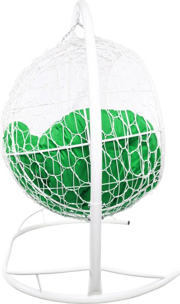 Диван подвесной M-Group Улей / 11210104