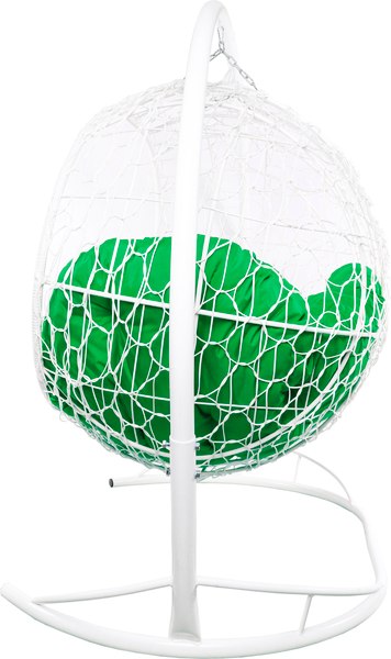 Диван подвесной M-Group Улей / 11210104