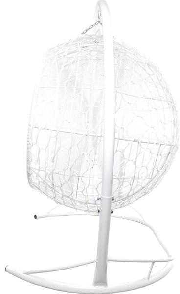 Диван подвесной M-Group Улей / 11210104