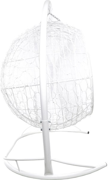 Диван подвесной M-Group Улей / 11210104