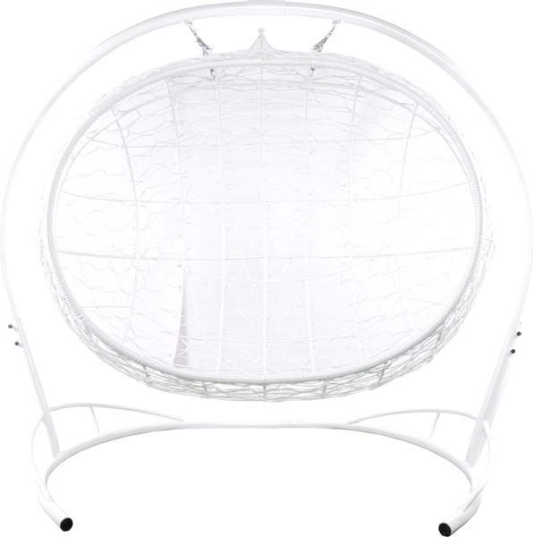 Диван подвесной M-Group Улей / 11210104