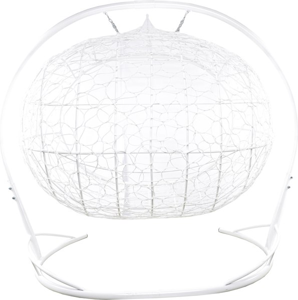 Диван подвесной M-Group Улей / 11210105