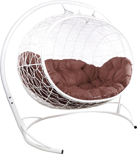 Диван подвесной M-Group Улей / 11210105