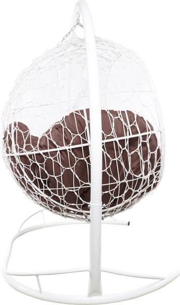 Диван подвесной M-Group Улей / 11210105