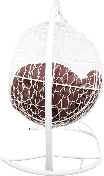 Диван подвесной M-Group Улей / 11210105