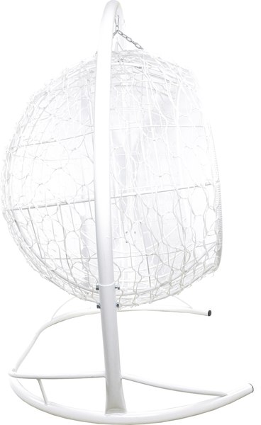 Диван подвесной M-Group Улей / 11210105