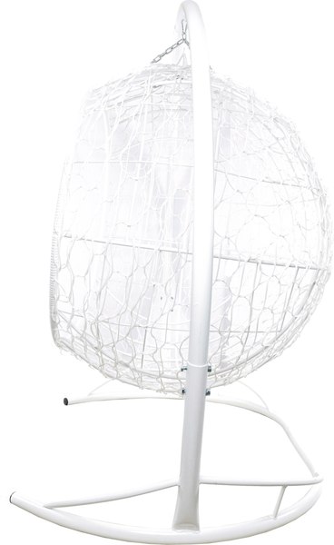 Диван подвесной M-Group Улей / 11210105