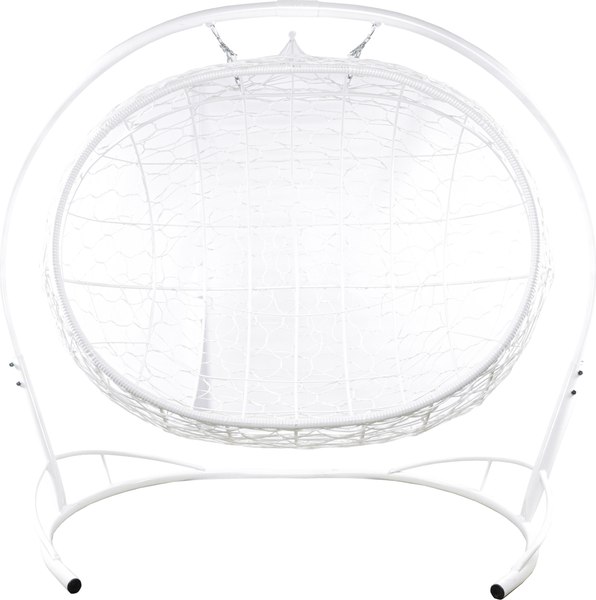 Диван подвесной M-Group Улей / 11210105